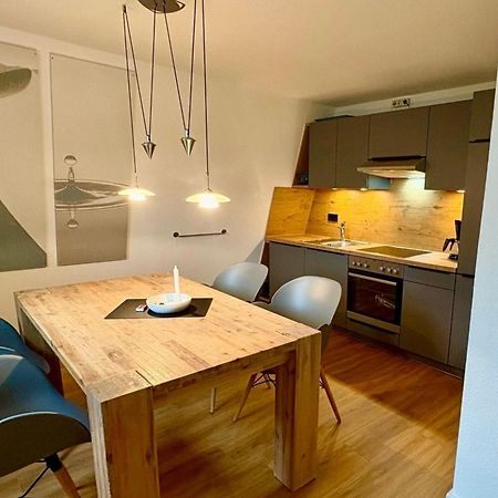 Ferienwohnung Sued Fehmarn Exterior foto