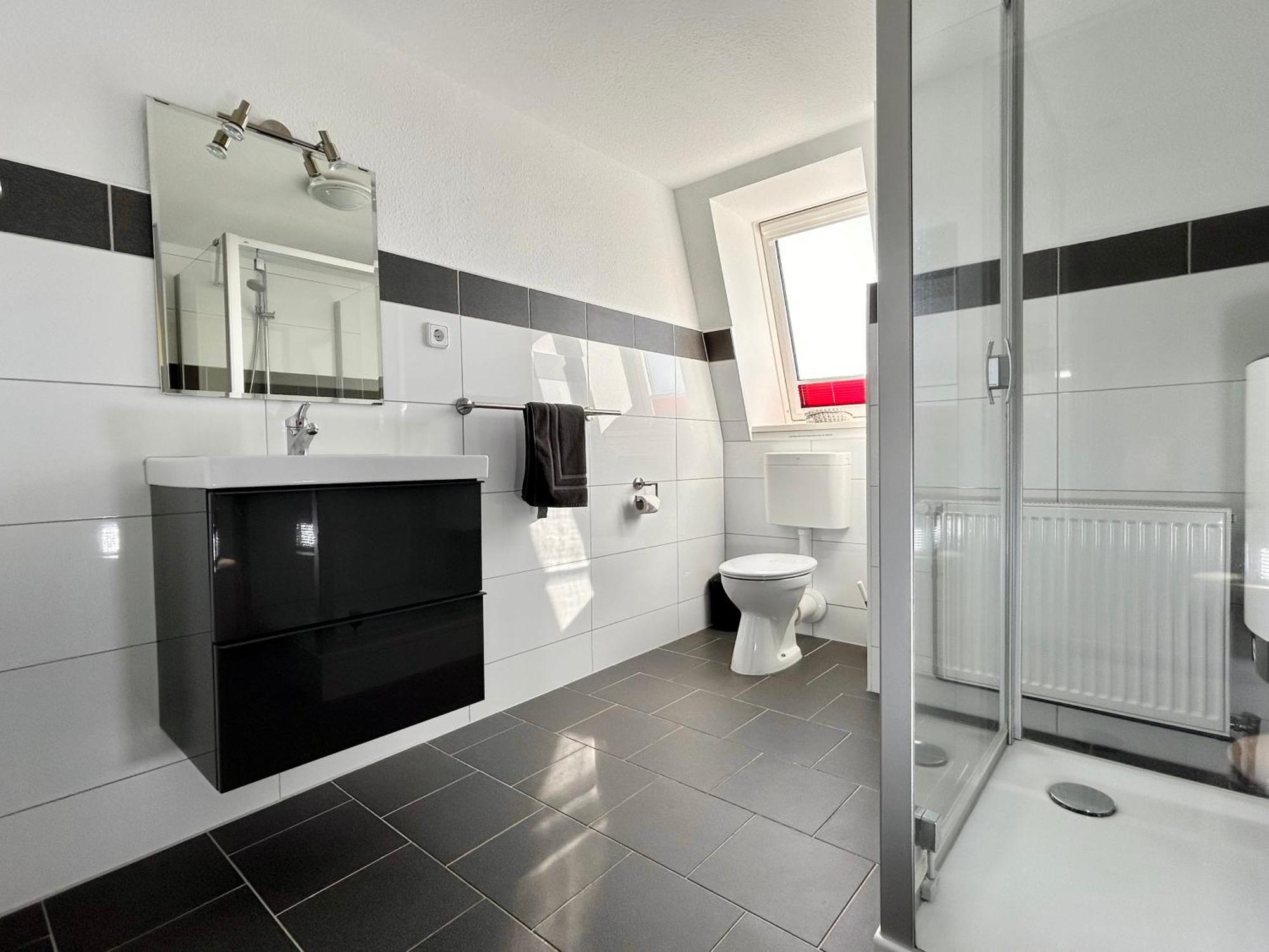 Ferienwohnung Sued Fehmarn Exterior foto